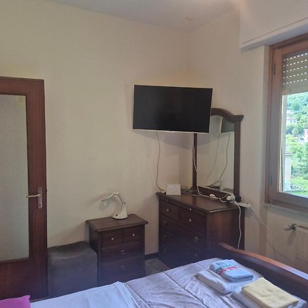 Rapallo Close To Golf Executive With Balcony ภายนอก รูปภาพ