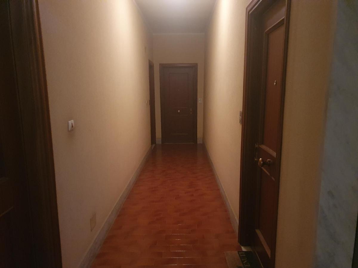 Rapallo Close To Golf Executive With Balcony ภายนอก รูปภาพ
