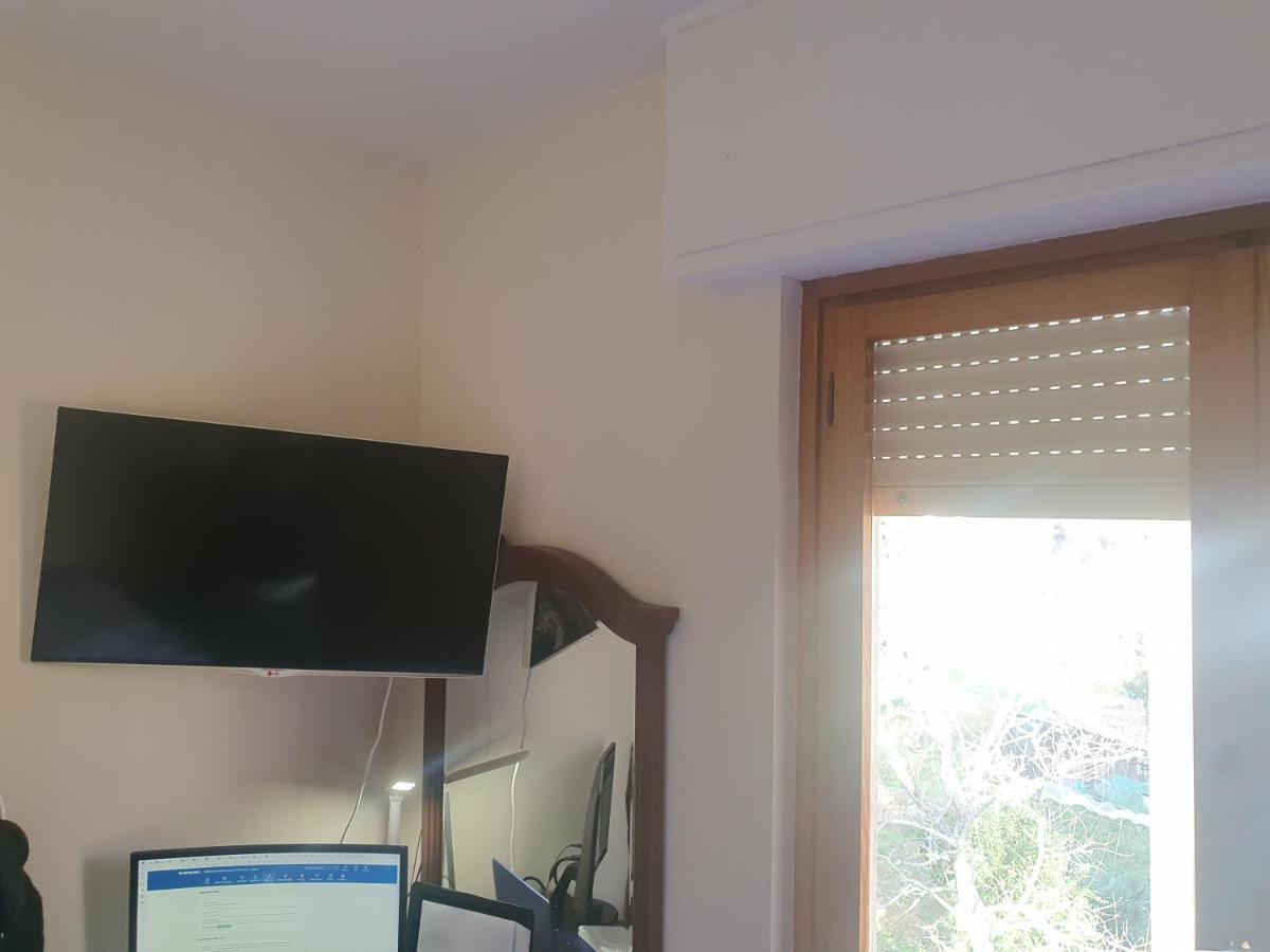 Rapallo Close To Golf Executive With Balcony ภายนอก รูปภาพ