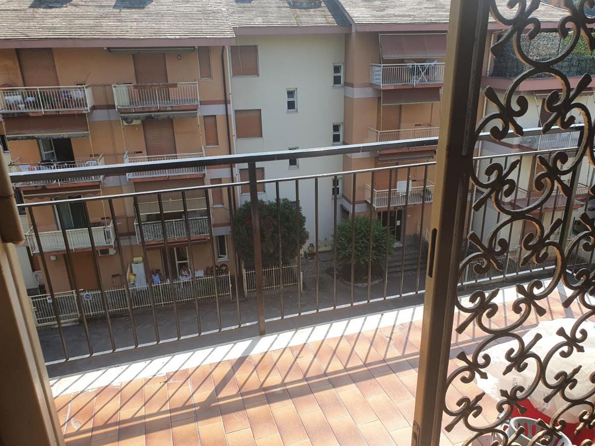 Rapallo Close To Golf Executive With Balcony ภายนอก รูปภาพ