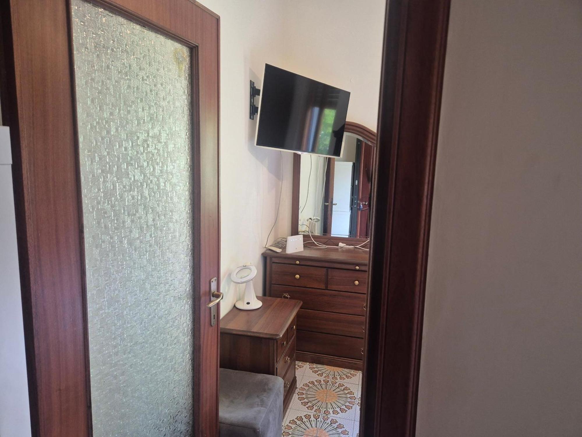 Rapallo Close To Golf Executive With Balcony ภายนอก รูปภาพ