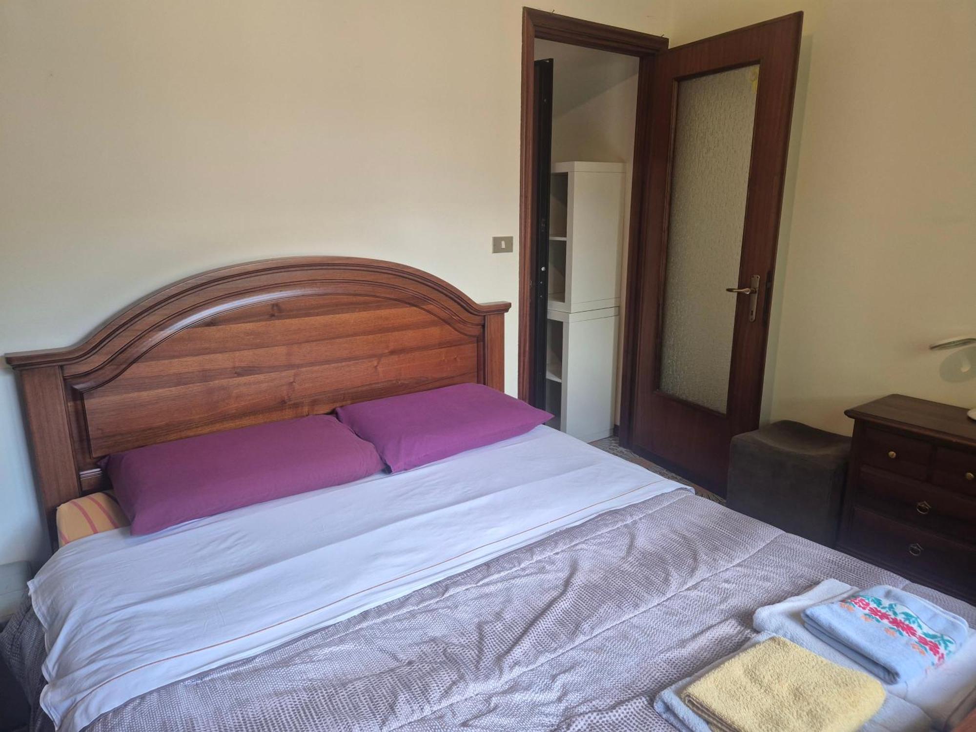 Rapallo Close To Golf Executive With Balcony ภายนอก รูปภาพ