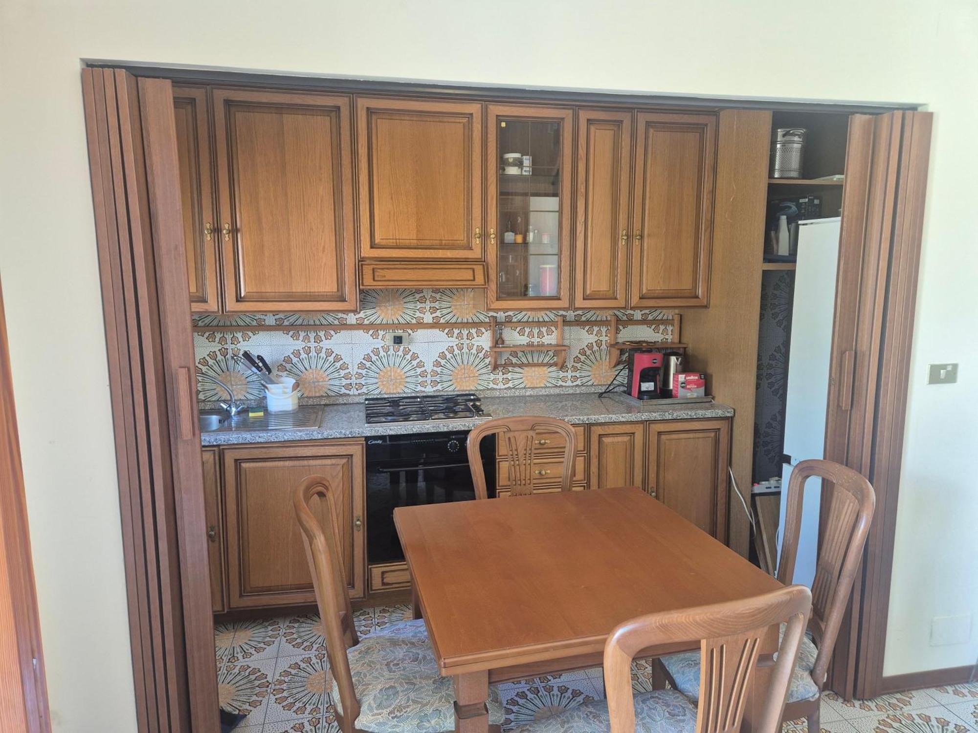 Rapallo Close To Golf Executive With Balcony ภายนอก รูปภาพ