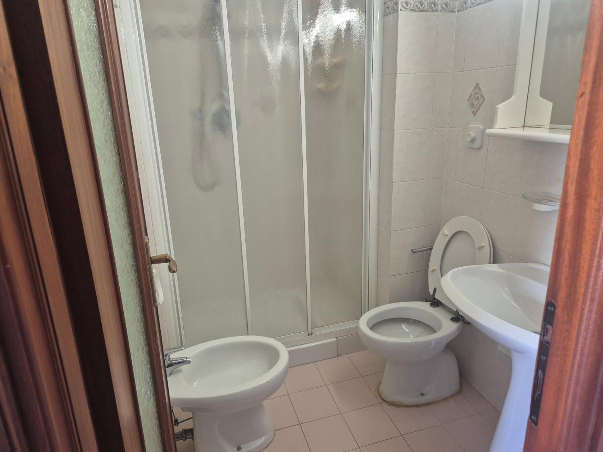 Rapallo Close To Golf Executive With Balcony ภายนอก รูปภาพ