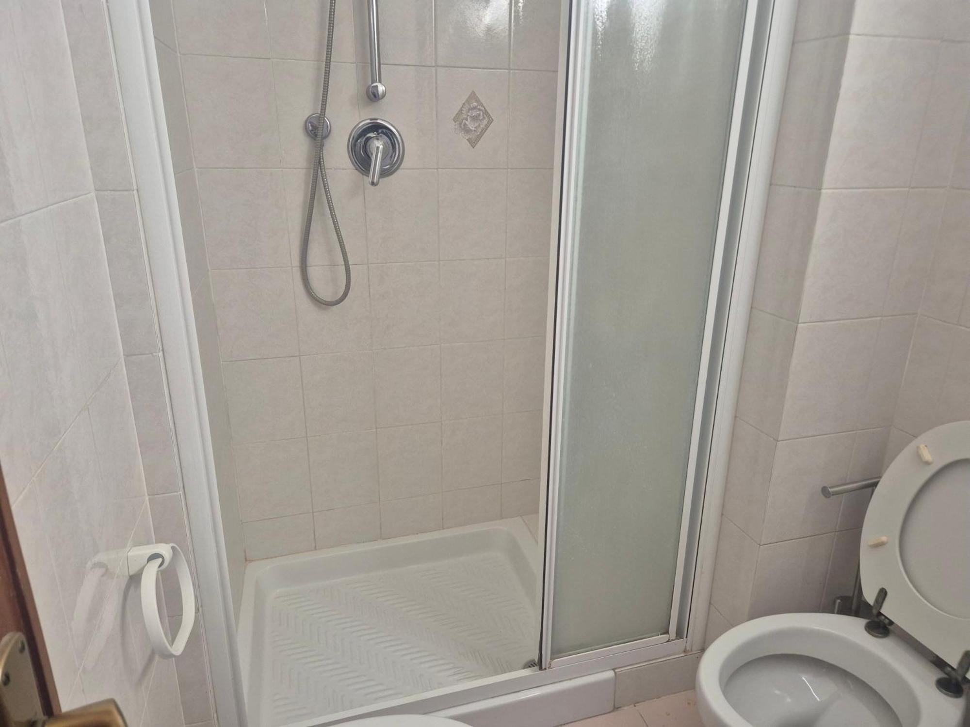 Rapallo Close To Golf Executive With Balcony ภายนอก รูปภาพ